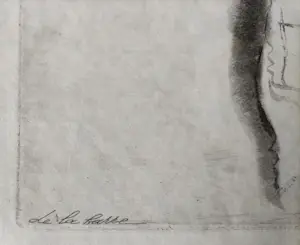 Louis Legrand - De la barre kopen? Bied vanaf 190!