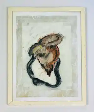 Carole Witteveen - La Vase I kopen? Bied vanaf 75!