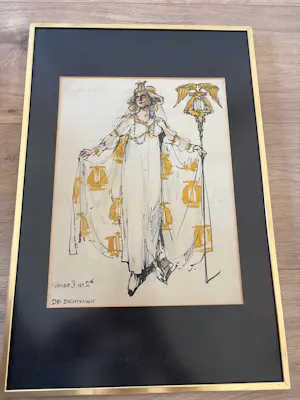 Herman Moerkerk - De Dichtkunst kopen? Bied vanaf 75!