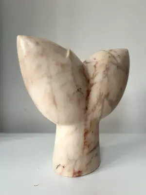 Wim Mors - Sculptuur kopen? Bied vanaf 240!