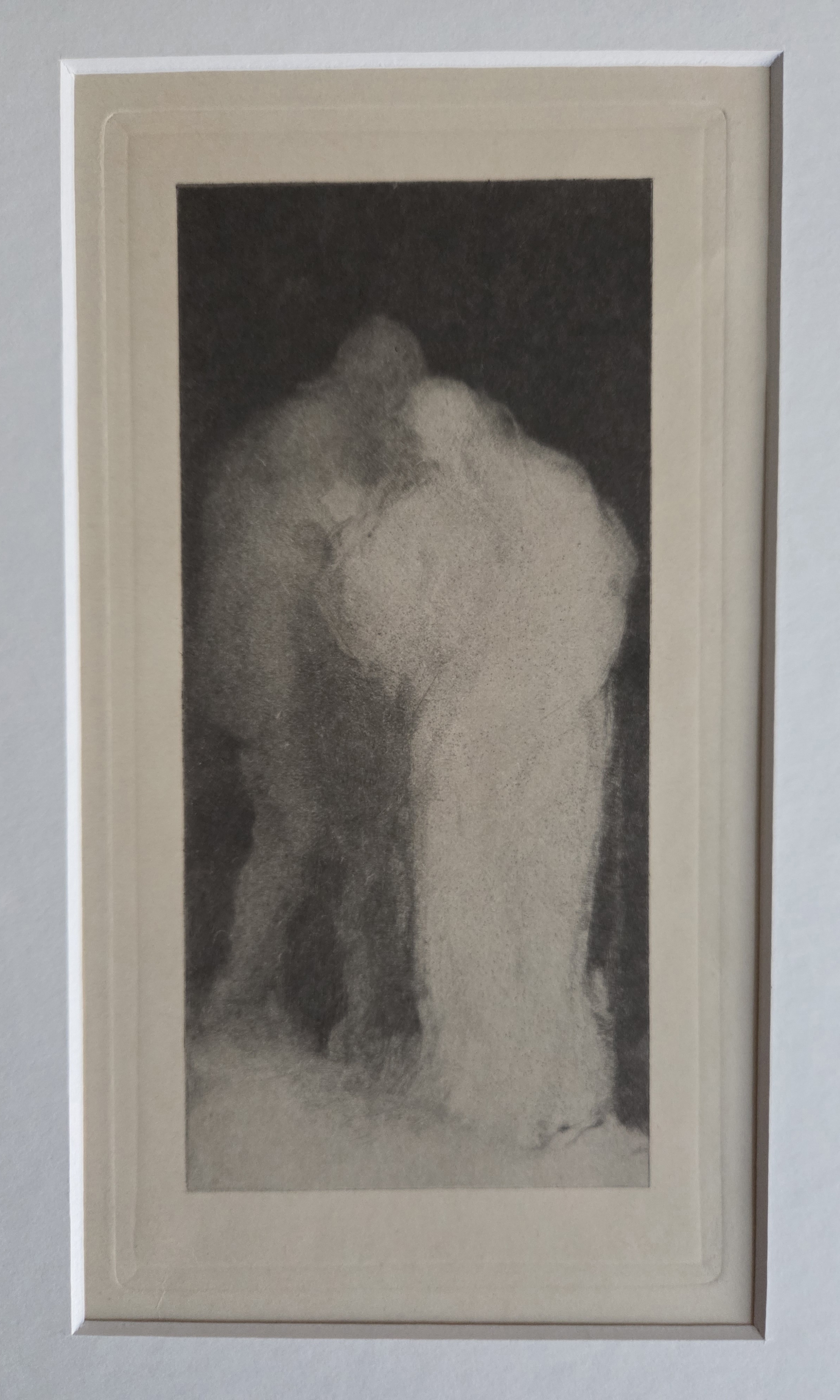 Richard Roland Holst - Weedom. Naar Matthijs Maris. kopen? Bied vanaf 89!