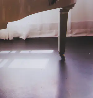 Deji - Foto op alubond, Hero'd Out 1 (Zeer groot) kopen? Bied vanaf 100!