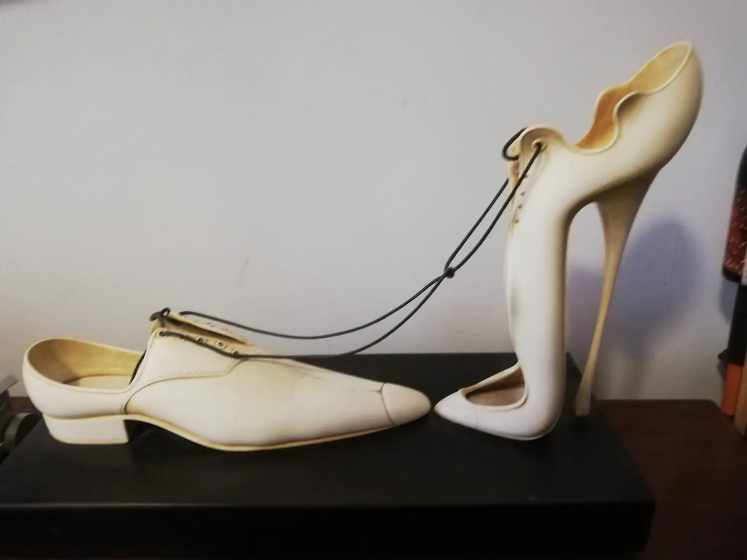 Veilingresultaten van Paul Wunderlich | Kunstveiling.be
