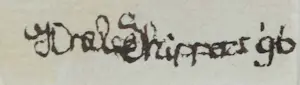 Niet of onleesbaar gesigneerd - Aquarel, Naakt - Ingelijst kopen? Bied vanaf 10!