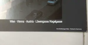 Fritz Hundertwasser - Hundertwasserhaus kopen? Bied vanaf 1!
