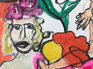 Eleonora Stol - All together kopen? Bied vanaf 125!