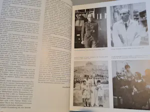 Conrad Westpfahl - Werksverzeichnis Conrad Westpfahl - Abstrakte Arbeiten 1932-1976, Seiten 428 kopen? Bied vanaf 50!