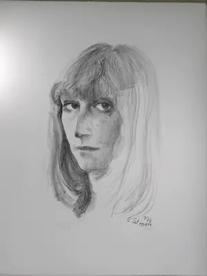 Paul Citroen - 12 lithografieën kopen? Bied vanaf 150!