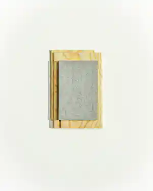 Andrew Clausen - Slab-study AC24.S5 kopen? Bied vanaf 350!