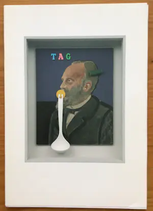 Reinier Lucassen - Monografieën - Catalogi - 15 Items - Periode 1974/2018 - Goede conditie kopen? Bied vanaf 60!