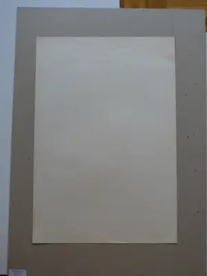 Salvador Dali - Die sieben Todsünden kopen? Bied vanaf 150!