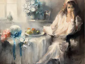 Willem Haenraets - DE BRIEF kopen? Bied vanaf 268!