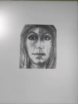 Paul Citroen - 12 lithografieën kopen? Bied vanaf 150!