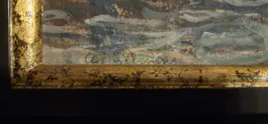 Albert Geudens - Mechelen Dijle & OLV over de Dijle kerk kopen? Bied vanaf 500!