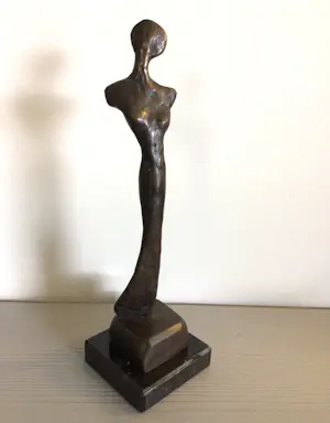 Diana Kortbeek - “ Universe “. kopen? Bied vanaf 95!