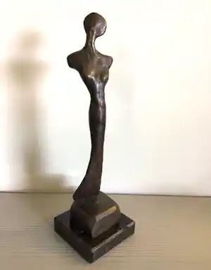 Diana Kortbeek - “ Universe “. kopen? Bied vanaf 95!