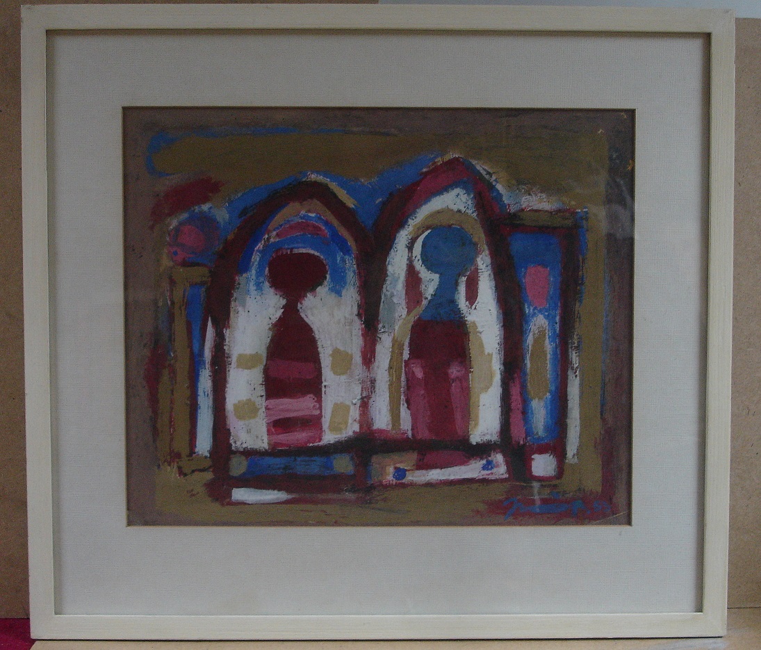artforall1