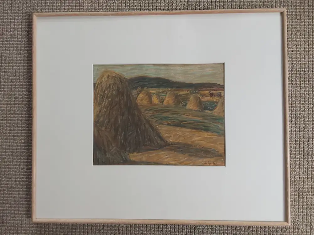 Giesbeer8-
