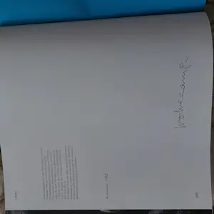 Theo Wolvecamp - Gesigneerde luxe monografie incl 2 gesigneerde zeefdrukken kopen? Bied vanaf 750!