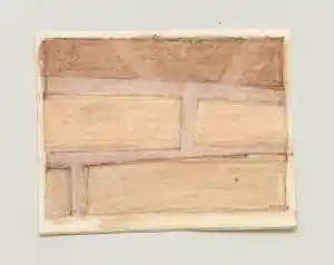 Stef Jurrien - Landschappelijke taferelen verkocht voor € 45!