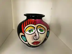 Marianne Bey - In Dreams verkocht voor € 5!