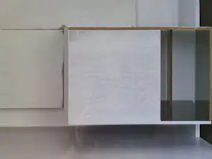 Jan De Cock - Denkmal kopen? Bied vanaf 80!