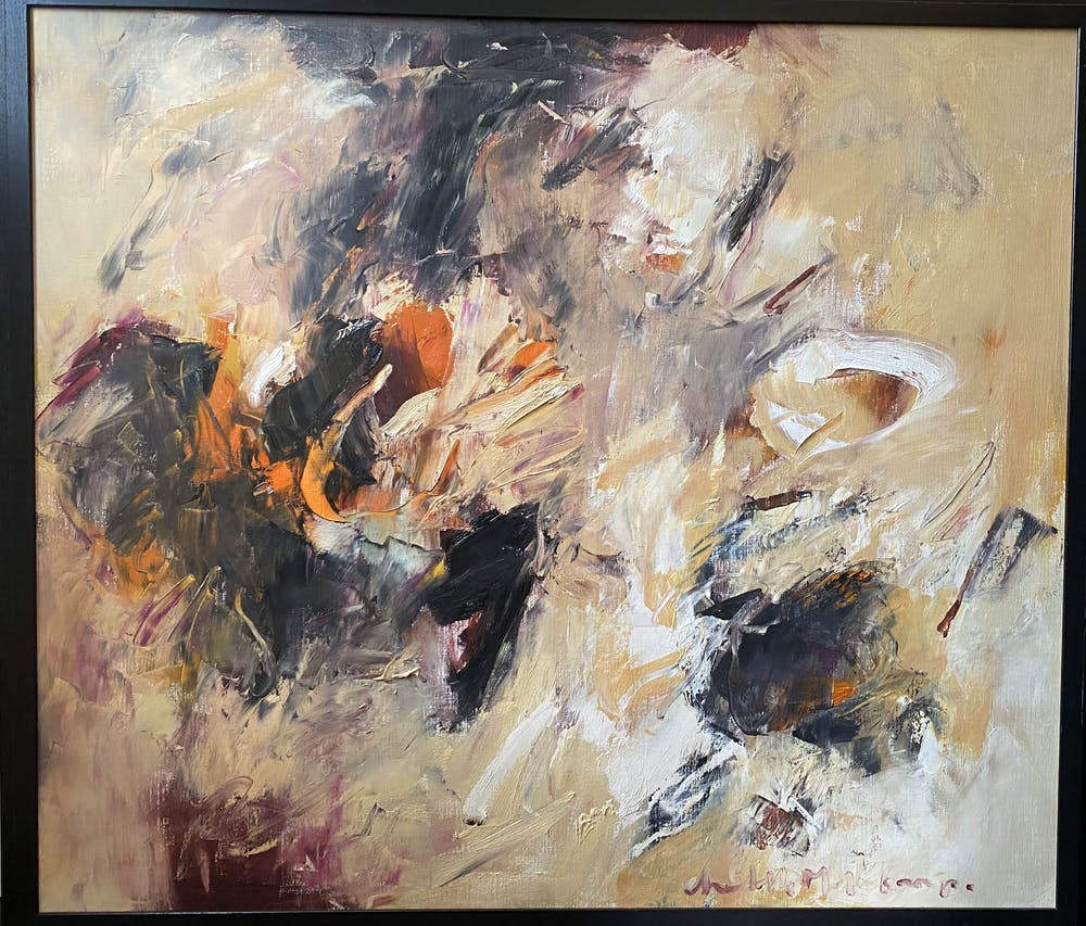 kGk
