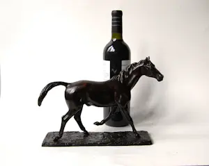 Irénée Rochard - Paard in draf kopen? Bied vanaf 1750!