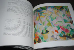 Leo Gestel - 6 boeken kopen? Bied vanaf 60!