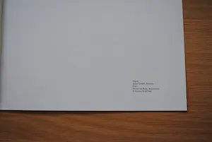 Lei Molin - Bijzondere uitgave met litho kopen? Bied vanaf 35!