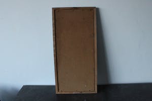 Niet of onleesbaar gesigneerd - Ballerina kopen? Bied vanaf 1!