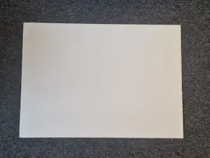 Theo Kuijpers - Grote in 1985 gemaakte kleuren lithografie - ZT - kleine oplage (35) kopen? Bied vanaf 31!