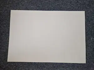 Dirkje Kuik - grote mooi gedetailleerde Litho: De rede van Gibraltar - 1979 - bep. oplage kopen? Bied vanaf 39!