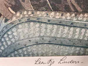 Leentje Linders - Spirit of progress kopen? Bied vanaf 77!