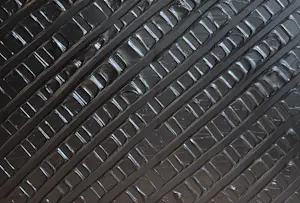 Bruno CANTAIS - Hommage à Soulages kopen? Bied vanaf 440!