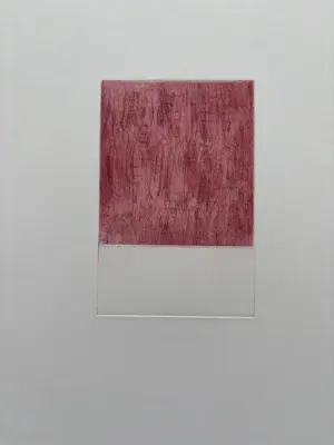 Tomas Rajlich - compositie 3 kopen? Bied vanaf 290!