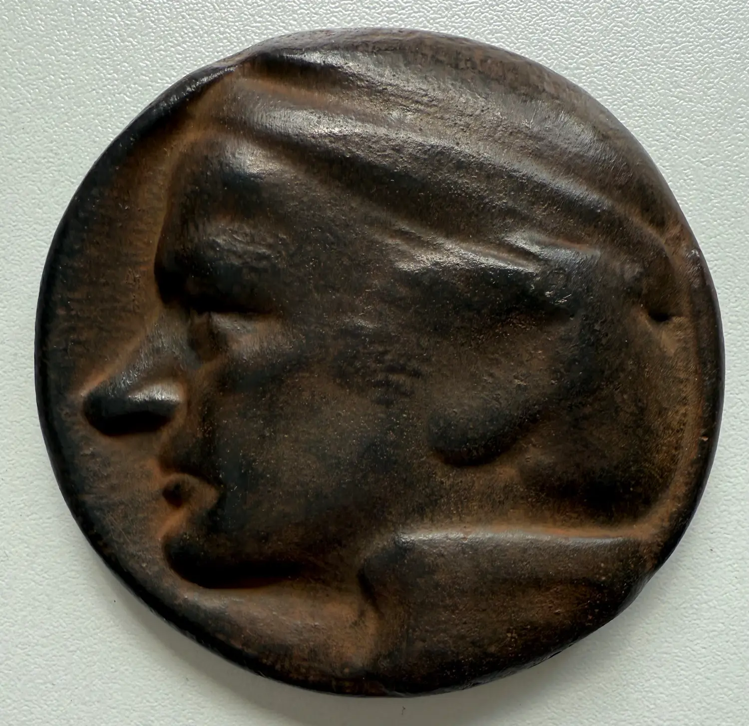 Wilfried Put (1932)