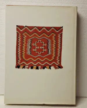 Diverse kunstenaars - Rugs & carpets of the world kopen? Bied vanaf 20!