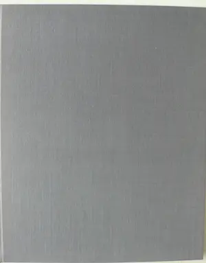 Georg Baselitz - Recent Paintings & Eine fotografishe Studie - Ex-bieb Rudi Fuchs kopen? Bied vanaf 60!