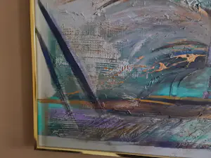 Lee Reynolds Burr - Sydney Opera House kopen? Bied vanaf 50!