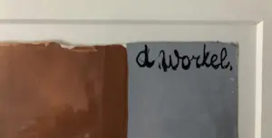 Ans Wortel - En toen kwam jij. kopen? Bied vanaf 225!