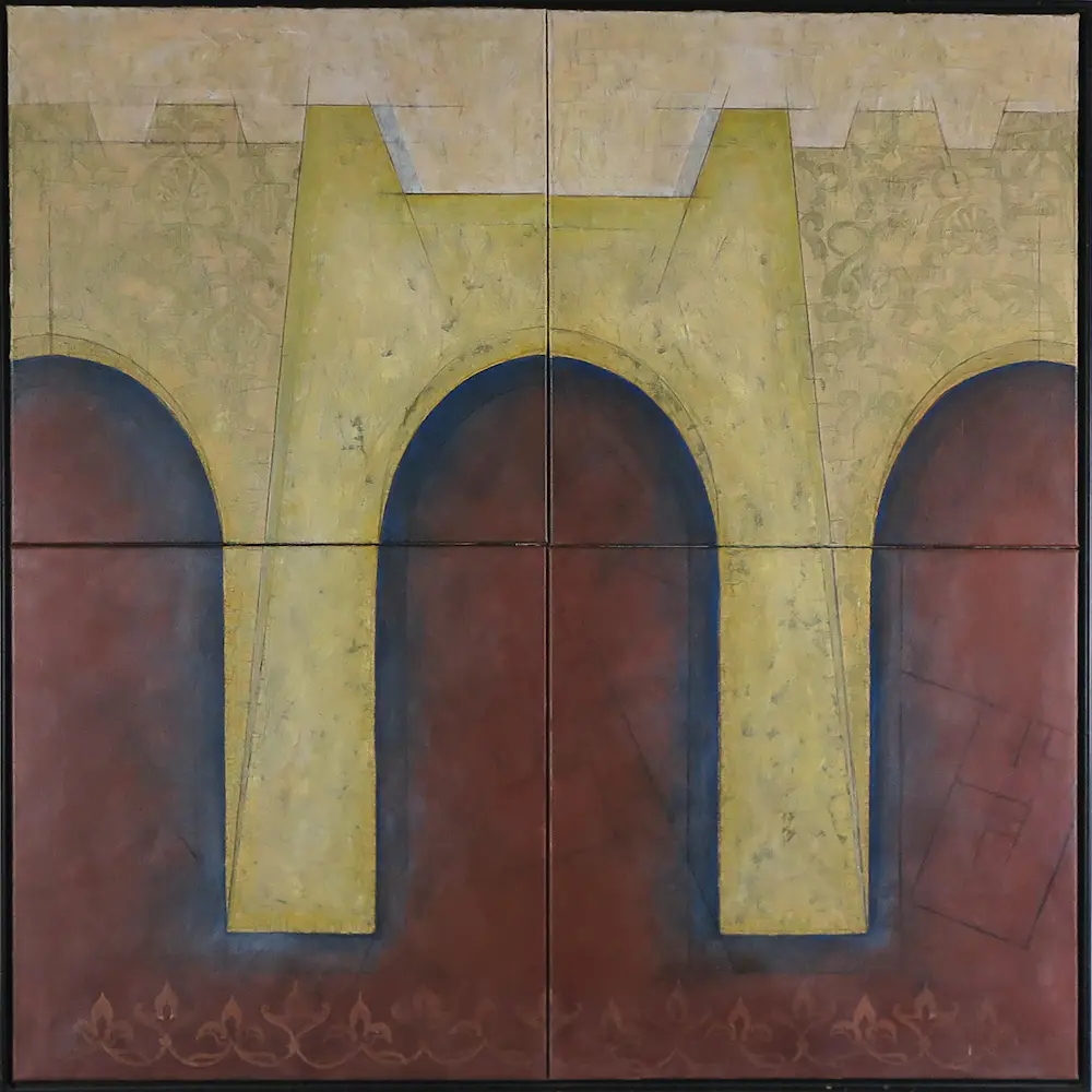 Marjo Schlaman