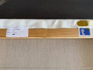 Theo Bruggink - Koplamp kopen? Bied vanaf 65!