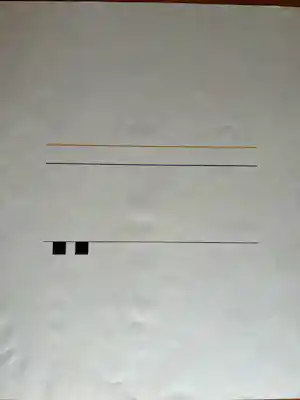 Jan Maaskant - ZONDER TITEL kopen? Bied vanaf 250!