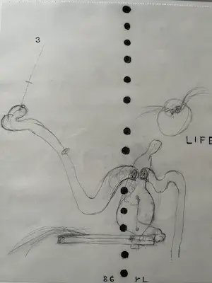 Reinier Lucassen - LIFE . kopen? Bied vanaf 325!