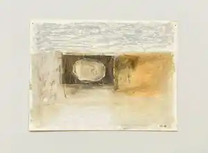 Stef Jurrien - Landschappelijke taferelen verkocht voor € 39!