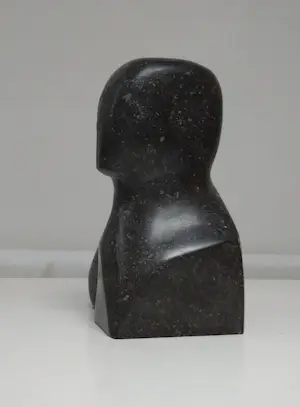 Leo de Beer - kopje kopen? Bied vanaf 150!