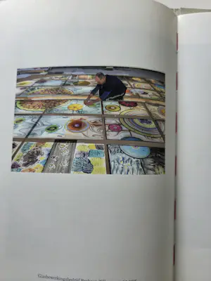 Marc Mulders - Selfies. kopen? Bied vanaf 20!