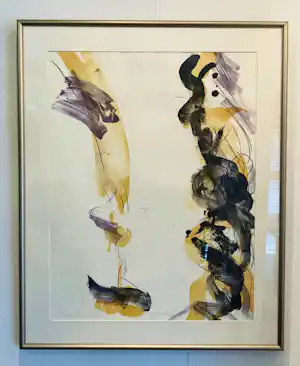 Ger Lataster - Gelderse Grafiekmap (loods) kopen? Bied vanaf 85!