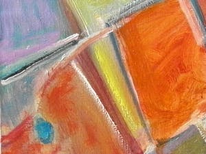 Christine Spierings - "Pierrot" kopen? Bied vanaf 50!